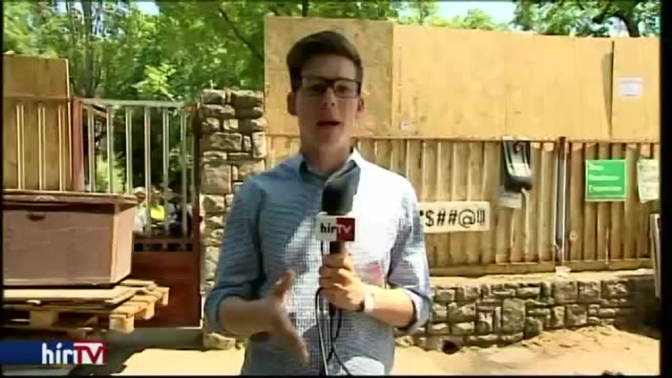 Folytatódik az állóháború a Városligetben – bejelentkezés 12 órakor