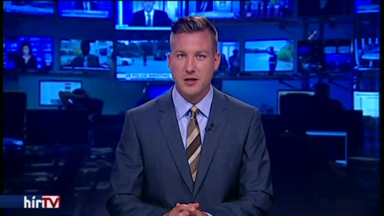 Íme minden idők legnépszerűbb játéka