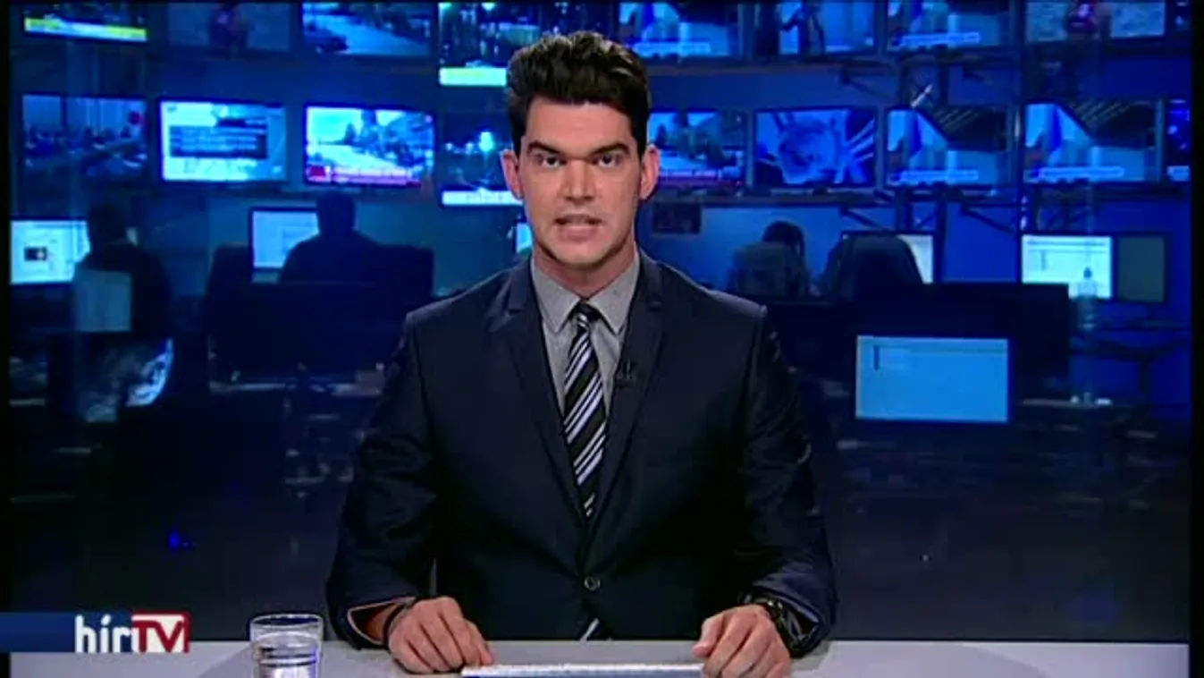 Ötvenketten még élet és halál között