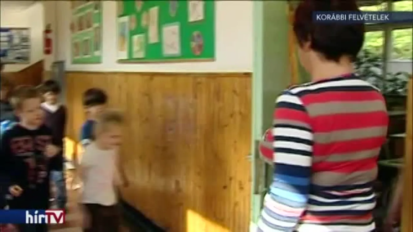 „Nincs szükség a mostani megalomán rendszerre”