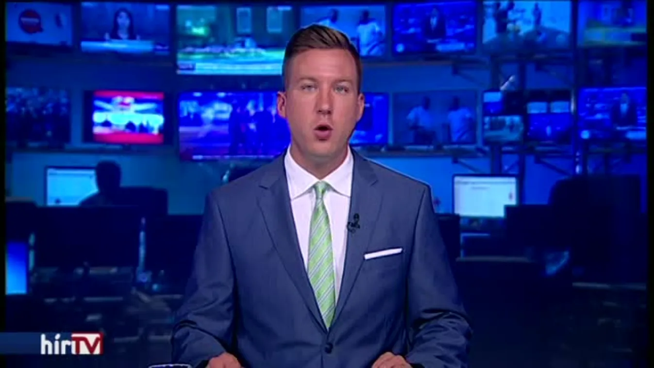 Utcai harcok Bolíviában: harminc sérült