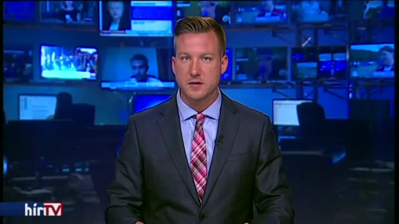 Népszerűbb lett az unió a magyarok körében