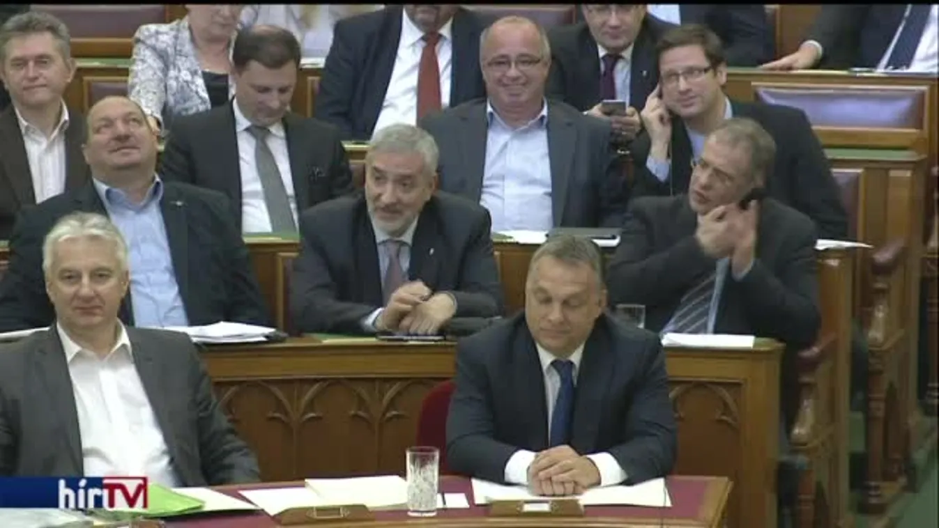 „Elfelejtett” százmilliók