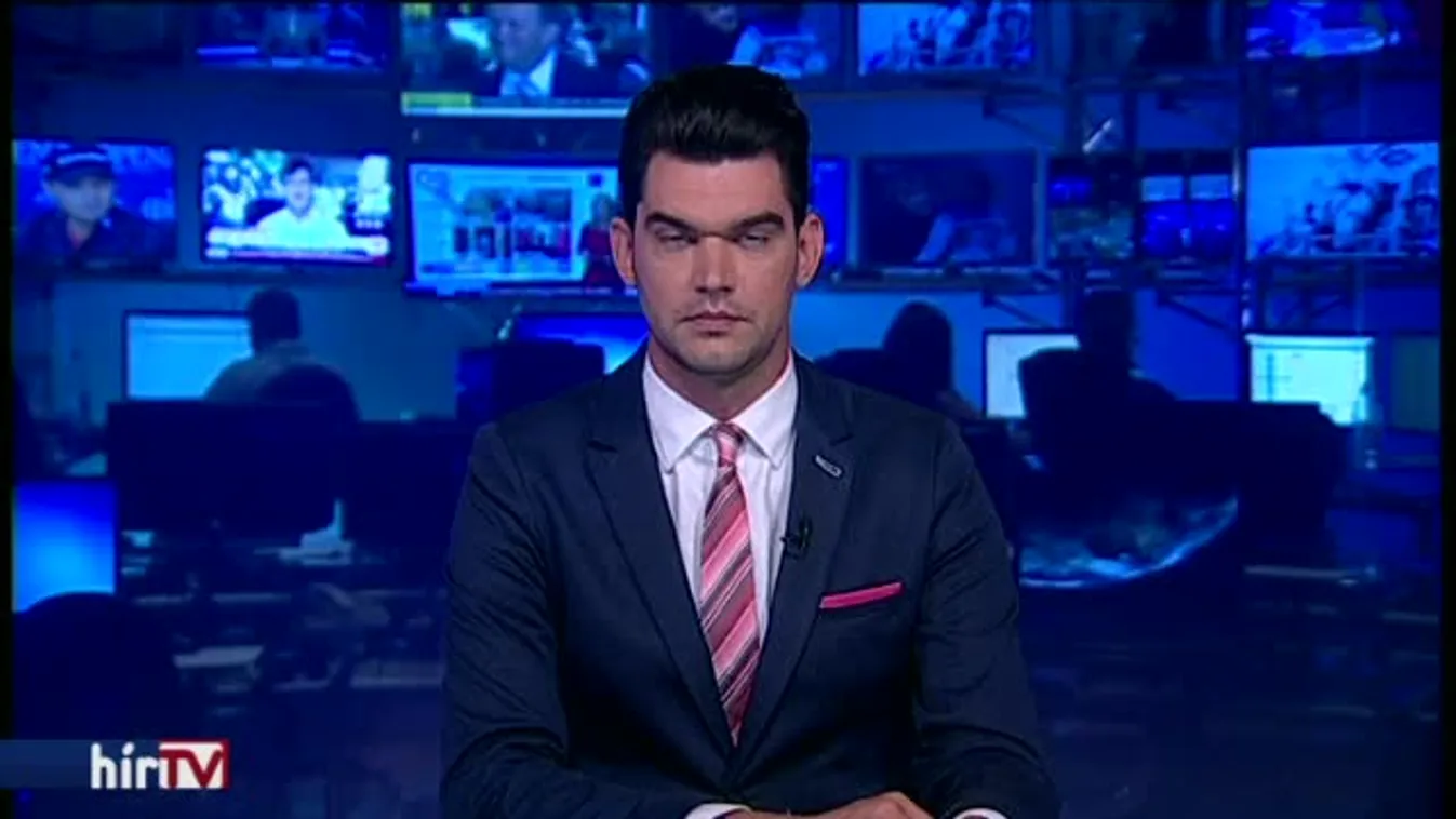 Theresa May lesz Anglia következő miniszterelnöke