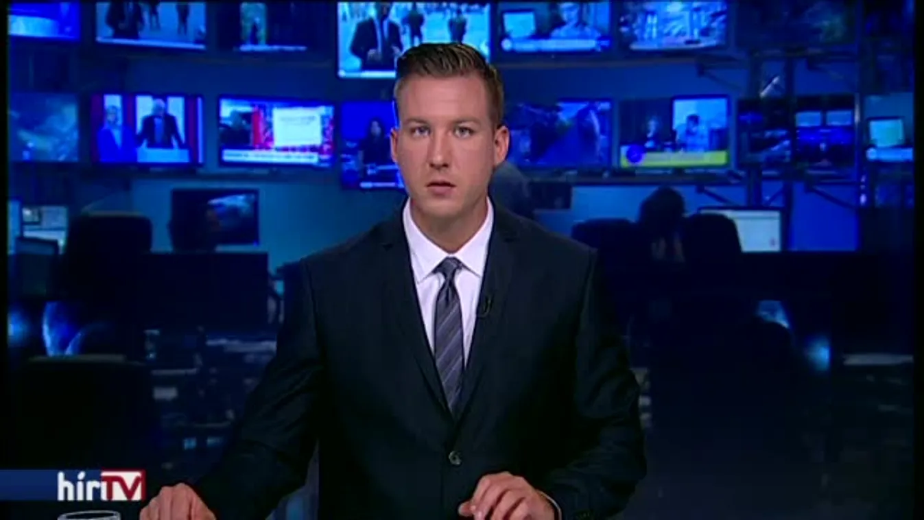 Lecsaptak rá, kábítószer-kereskedelem miatt kell felelnie