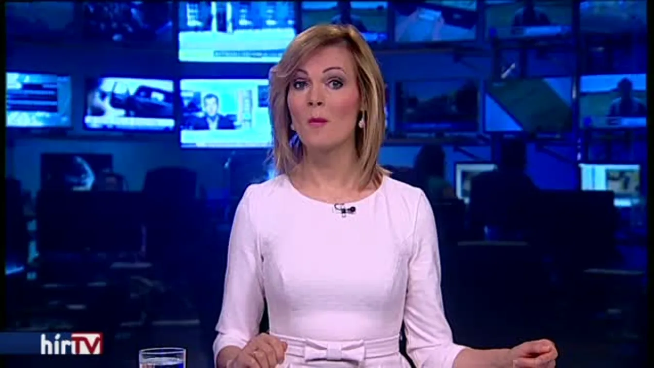 Százmilliós büntetést szabtak ki a Takarékbank-csoportra