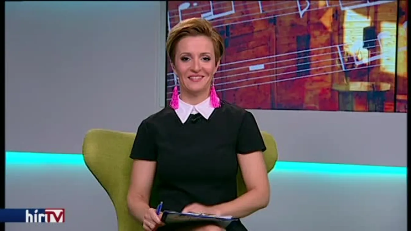 Reggeli járat - Ég és föld között