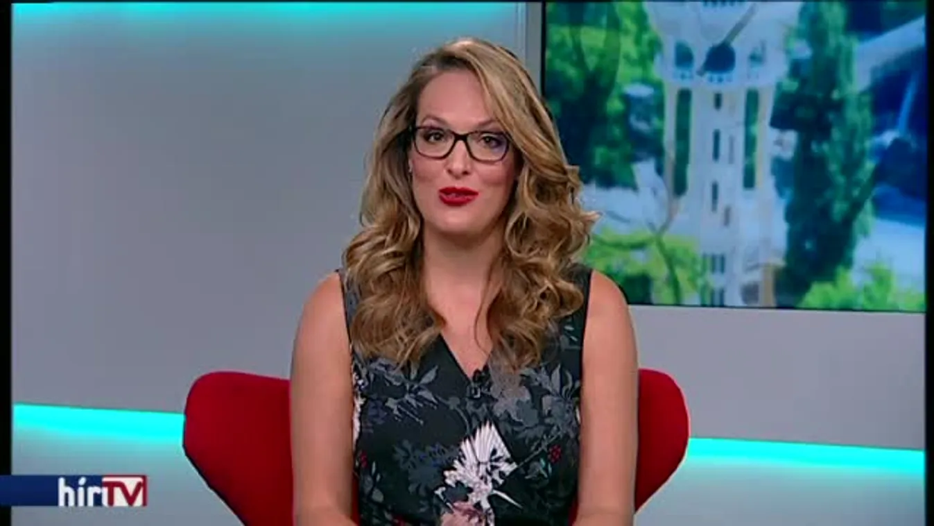 Reggeli járat – Romantikus hangulatban