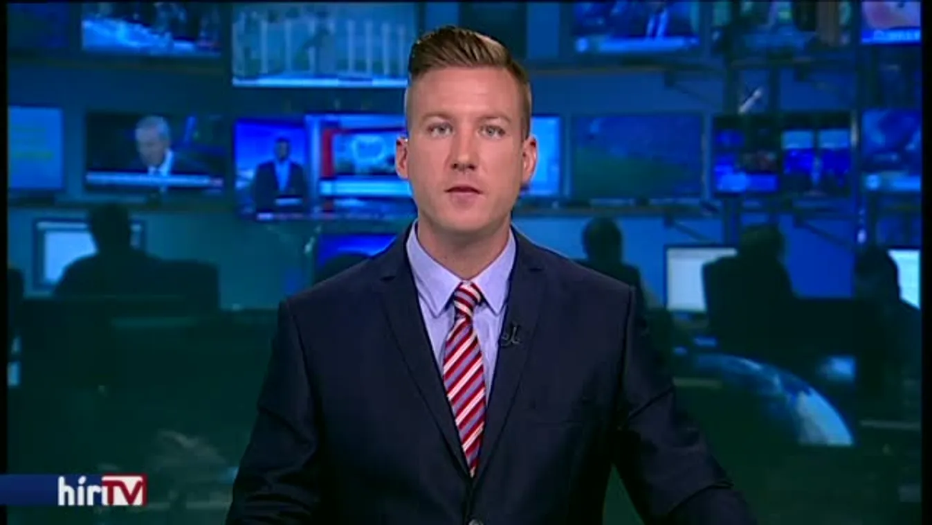 Orbánnak csak egy kávét kell kérni?