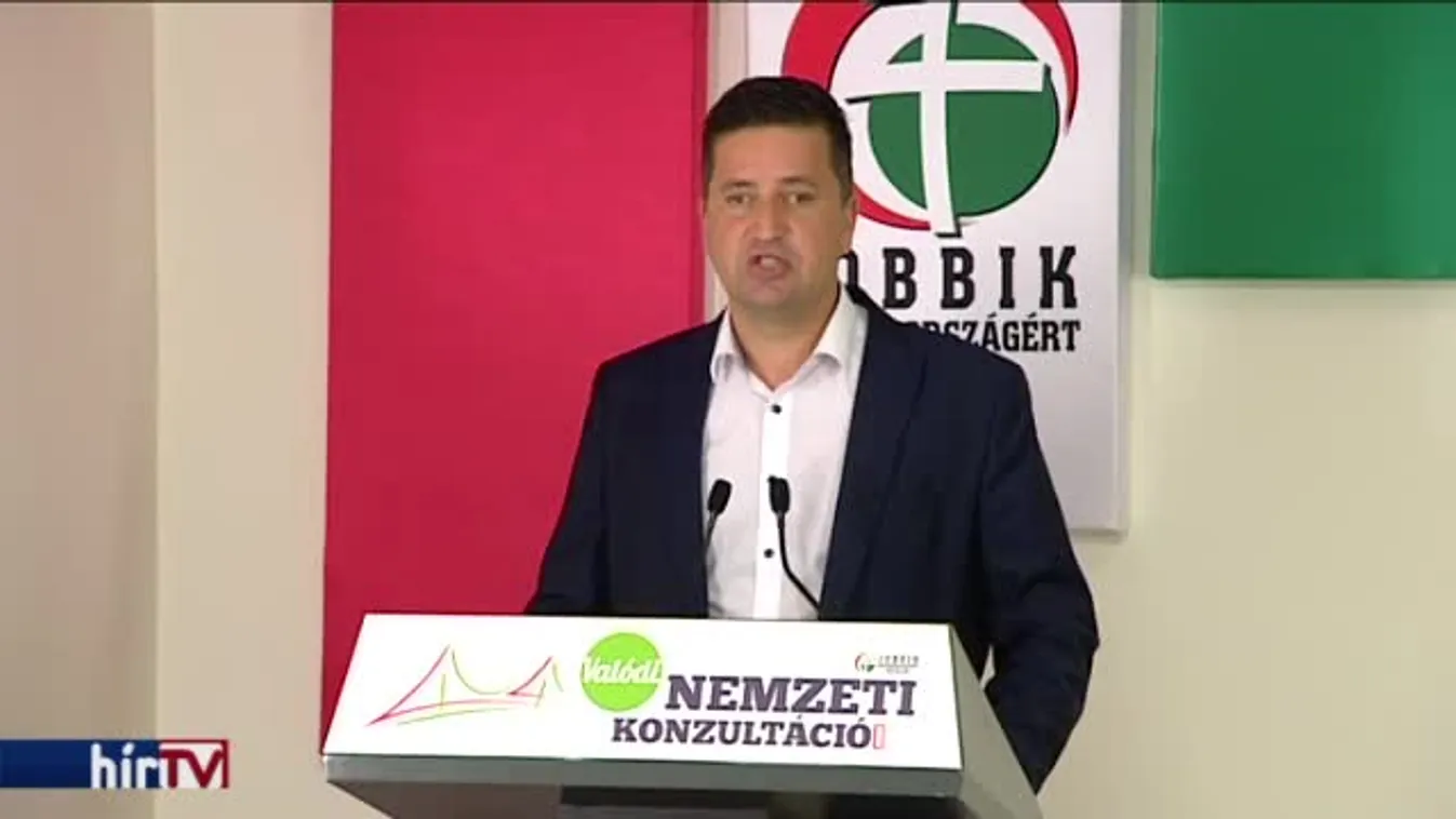 Jobbik: vállalja át az állam azt a szemétszállítási díjat, amit az NHKV Zrt. nem tudott még kiszámlázni!