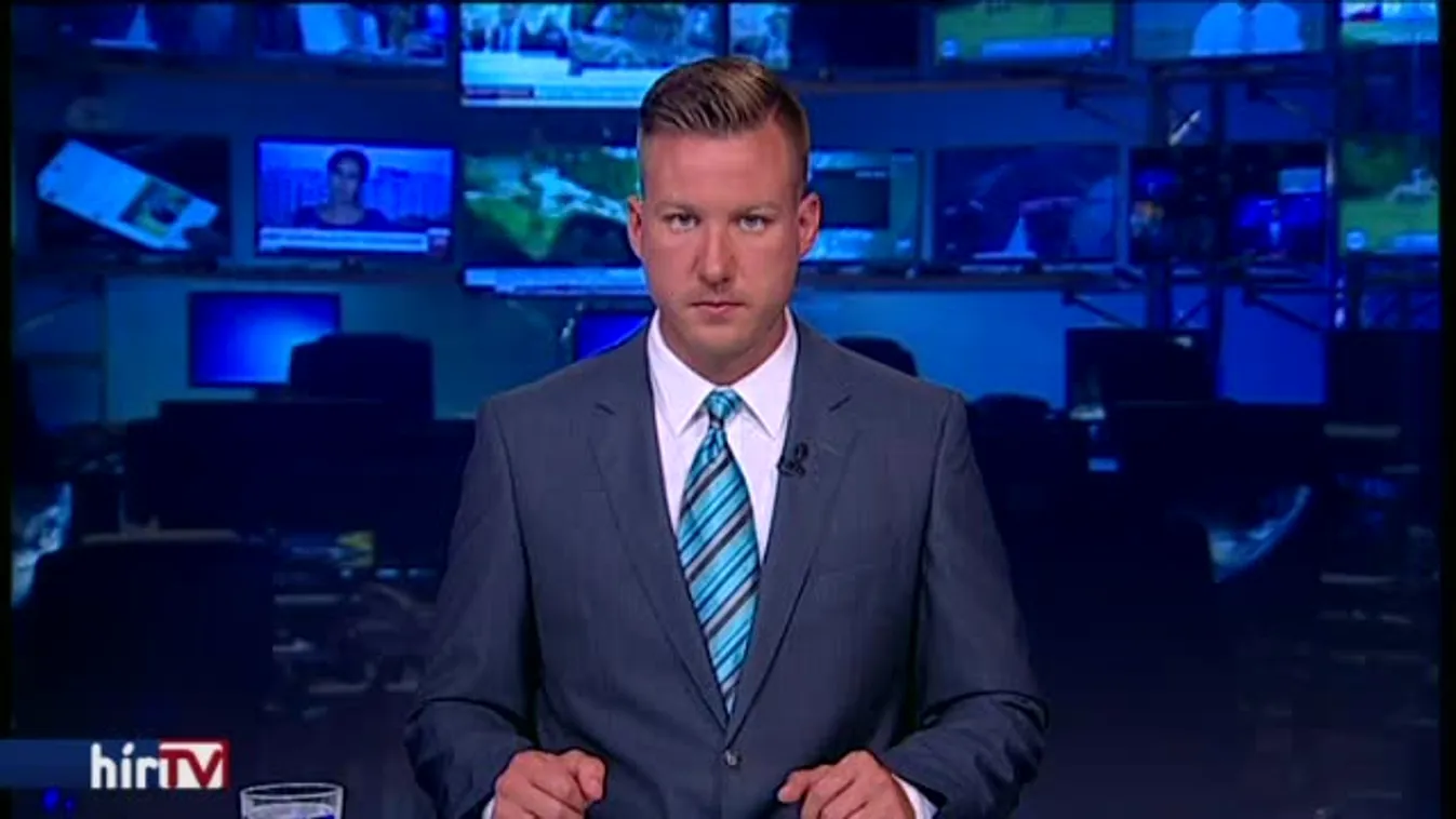 Vérengzés egy bangladesi étteremben