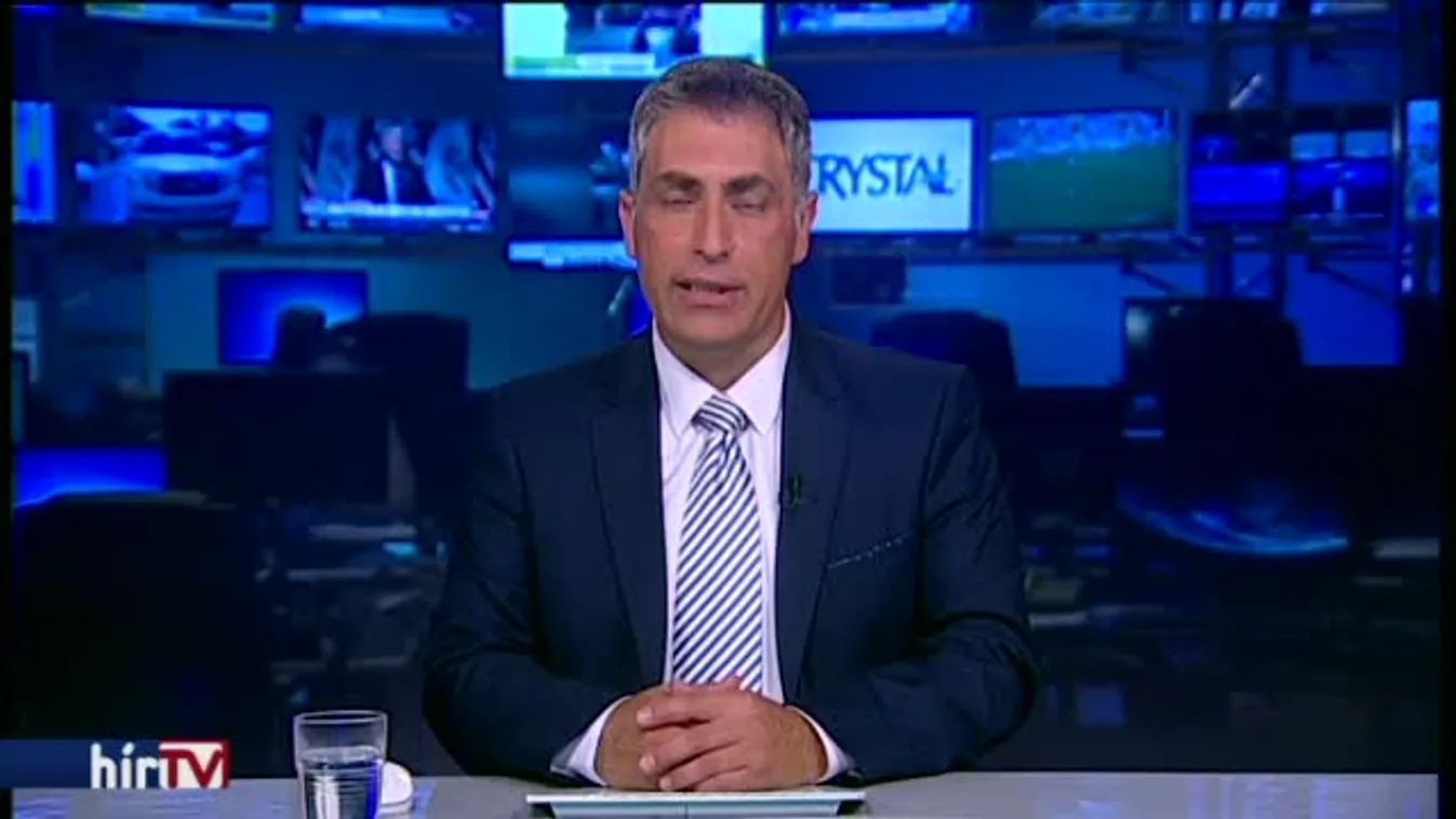 Lezuhant, 16 utas szörnyethalt