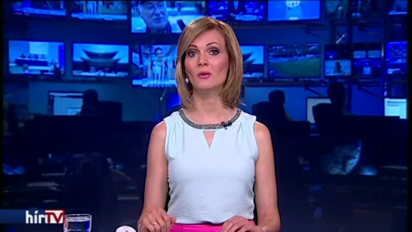 Raktárban porosodó tabletek: feljelentést tesznek