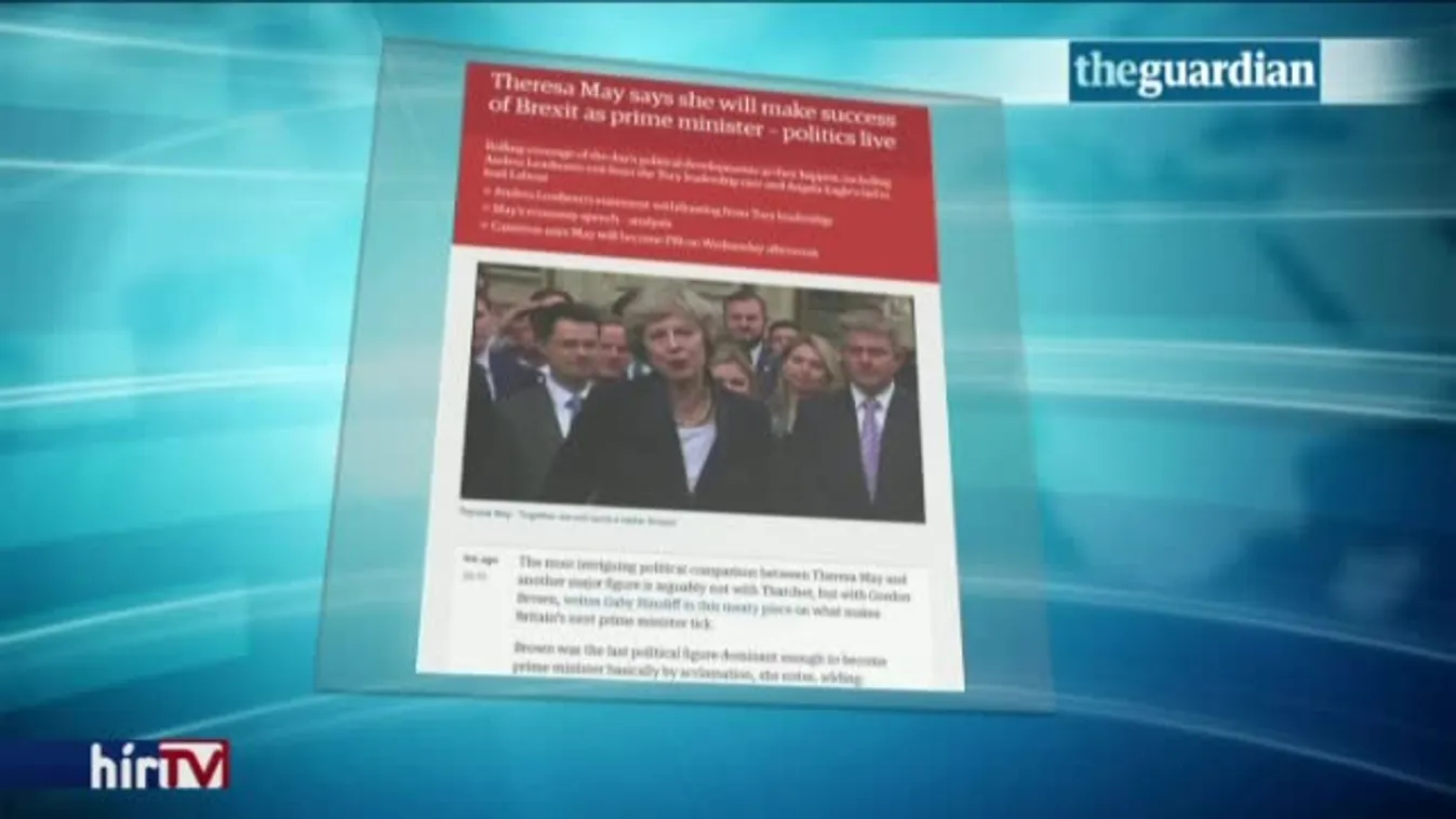 Menekültek alkalmazását sürgeti a frankfurti tőzsde