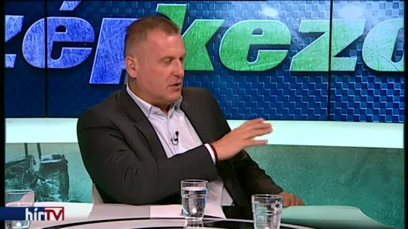 Középkezdés – Új trend a futballvilágban?