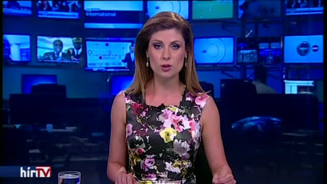 Szilágyi: A Fidesz nyugodt lehet, az ügyészség falaz neki