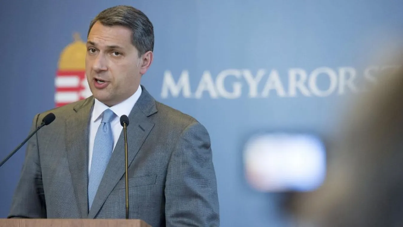 B terv? – Magyarország élőben