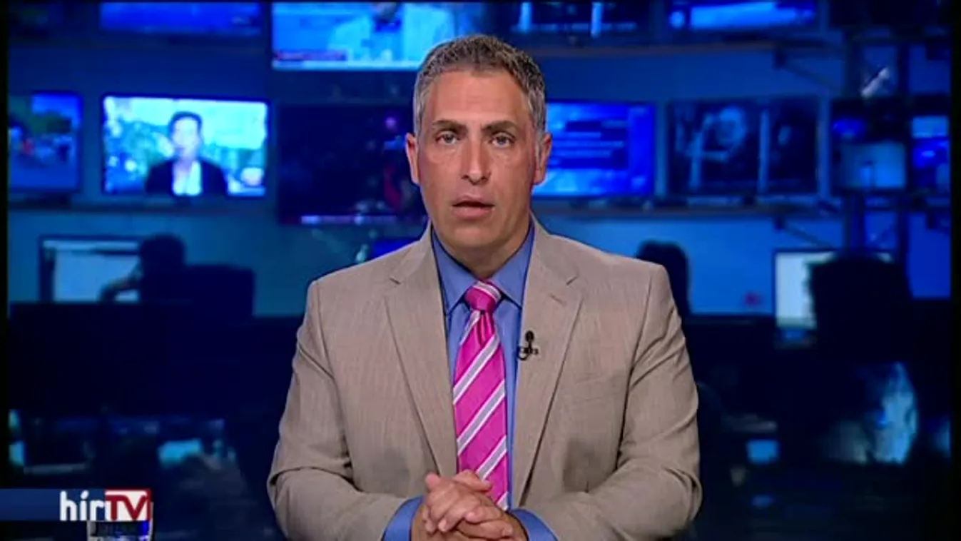 Dömötör: A baloldal is megszavazta, csak most sumákol