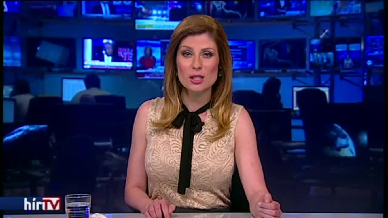 Anna-bál: idén is tutira mennek