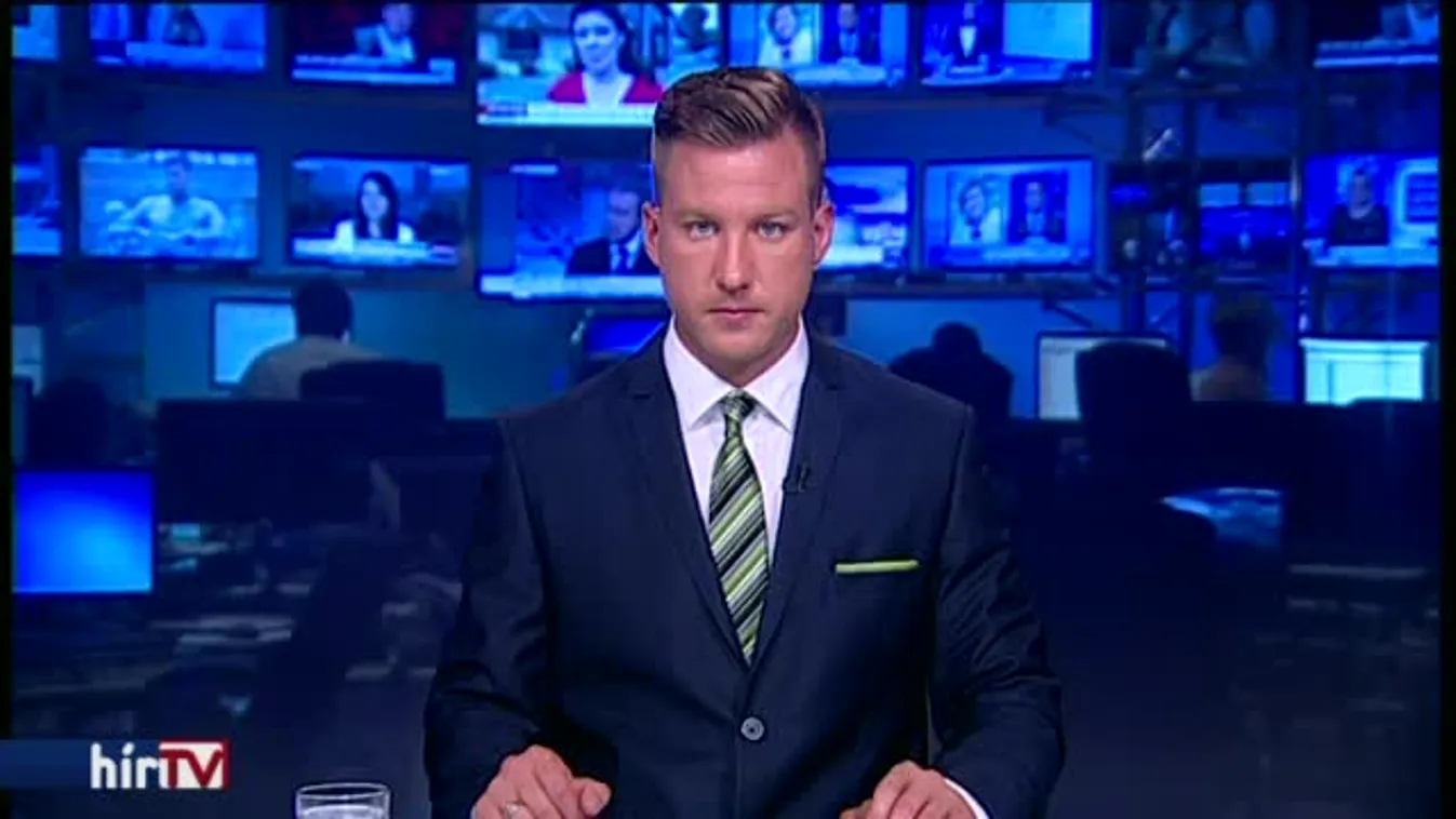 Kenőpénz: Rogán nem kíván foglalkozni a témával