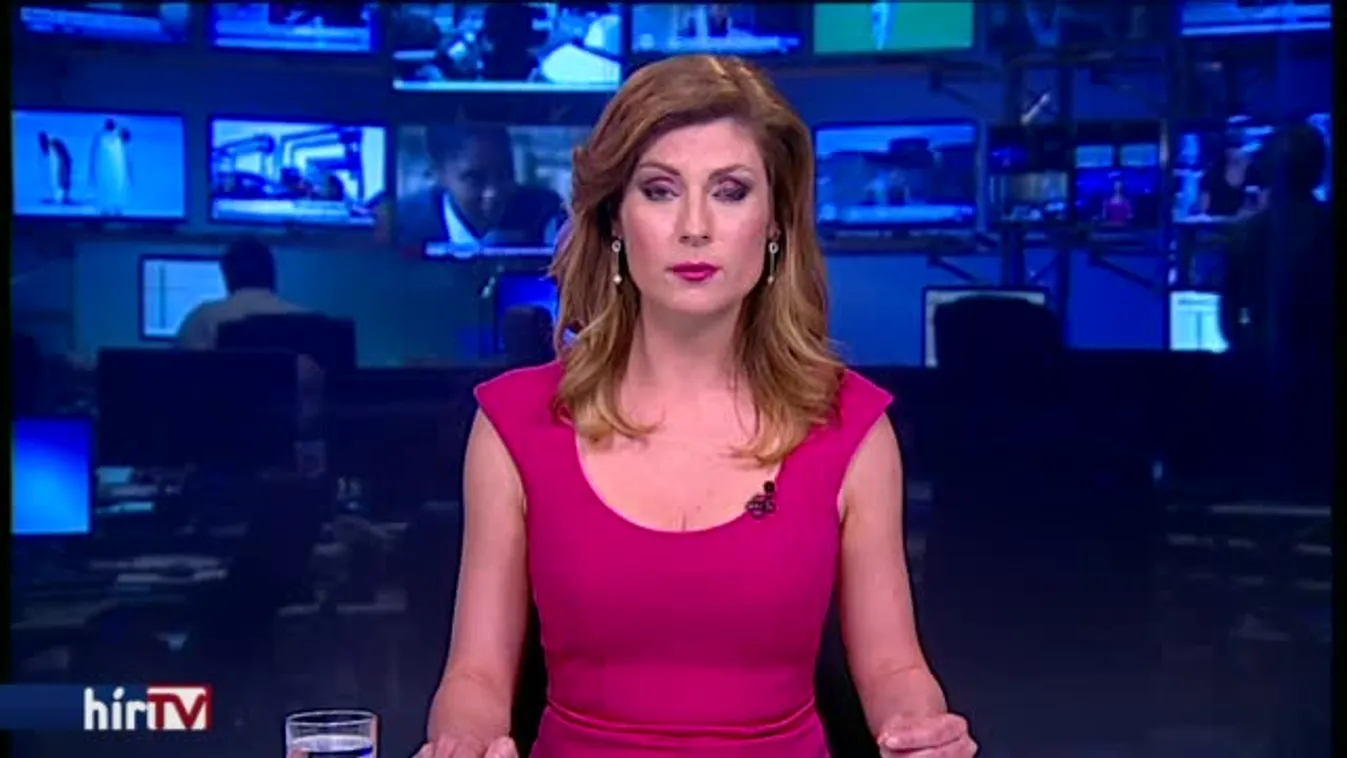 Nagy-Britannia lemondta az EU-elnökséget