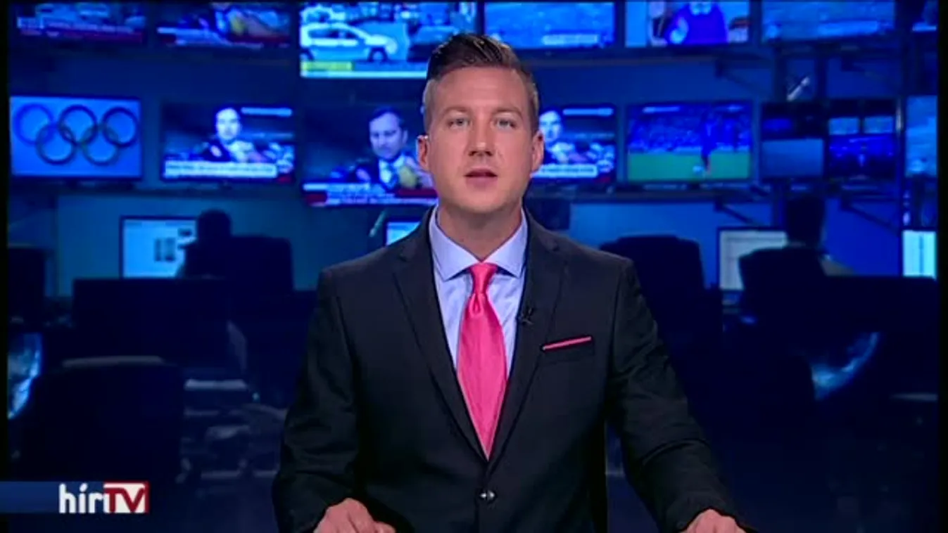 Befejezte a Föld-kerülést a Solar Impulse 2