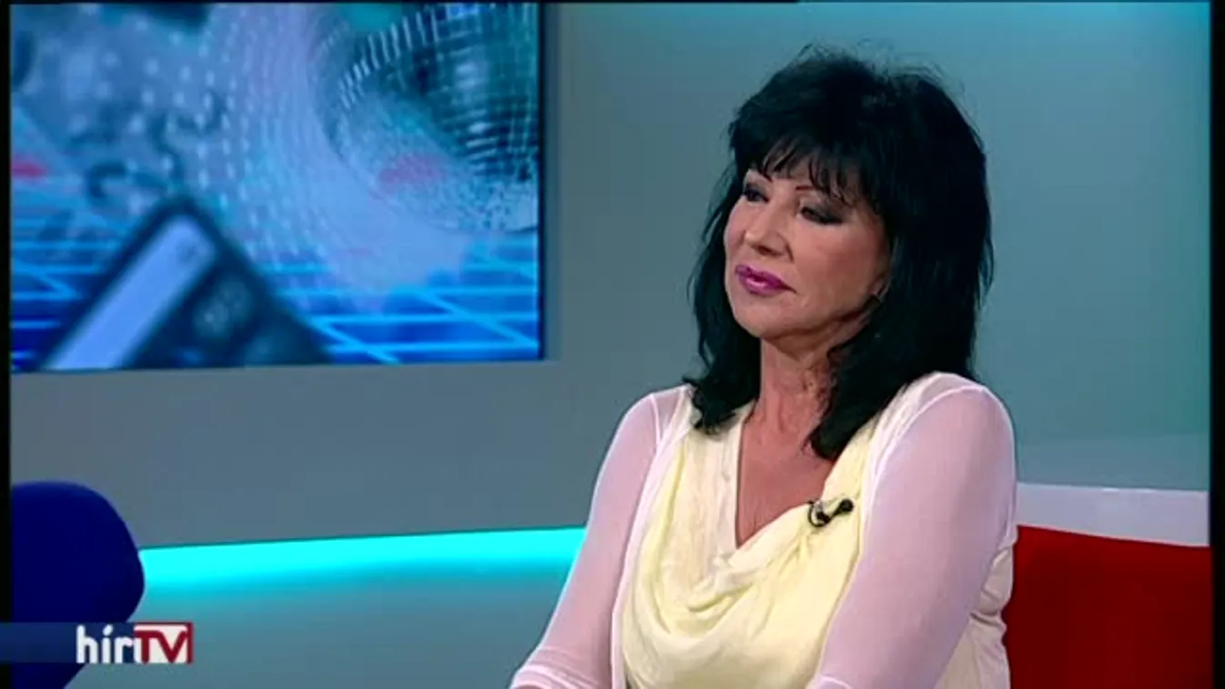 Reggeli járat - Gyere, táncolj még!