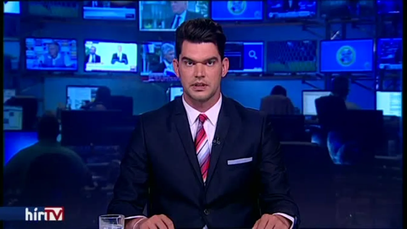 Blair tudatosan túlozta el a Huszein-rezsim jelentette veszélyt