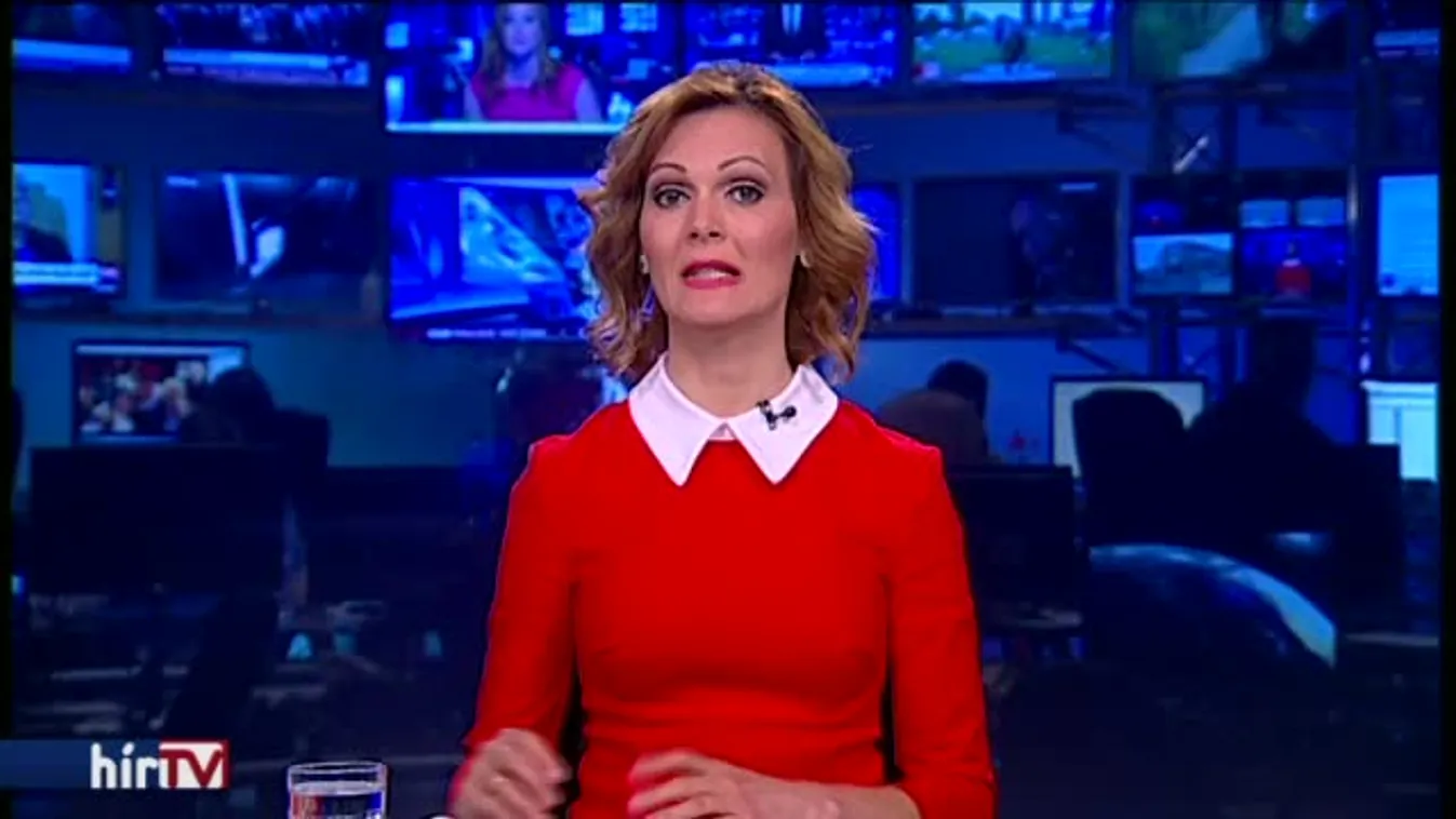 Szijjártó: Kemények leszünk, de nem sürgetjük