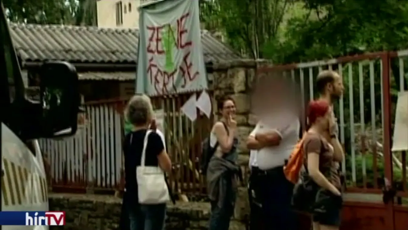 Akció – Magyarország élőben