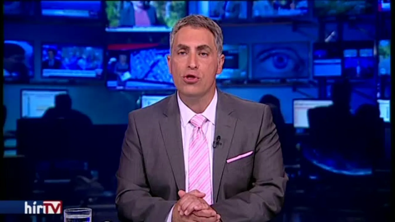 Nőtt a Pallas Athéné alapítványok vagyona