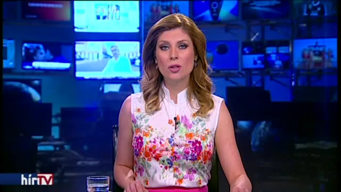 Hatan versengenek a polgármesteri székért