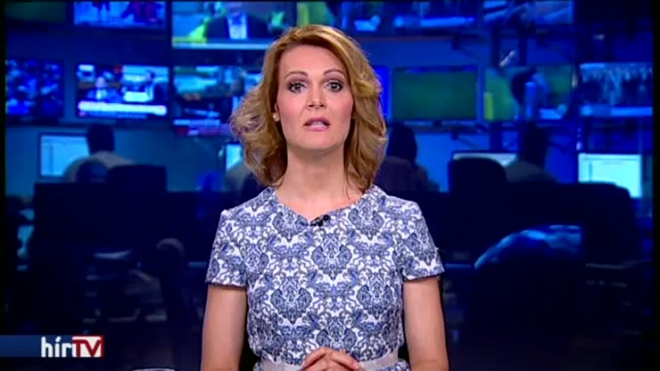 Lázár állítja: a kormány a ligetet védők pártján áll