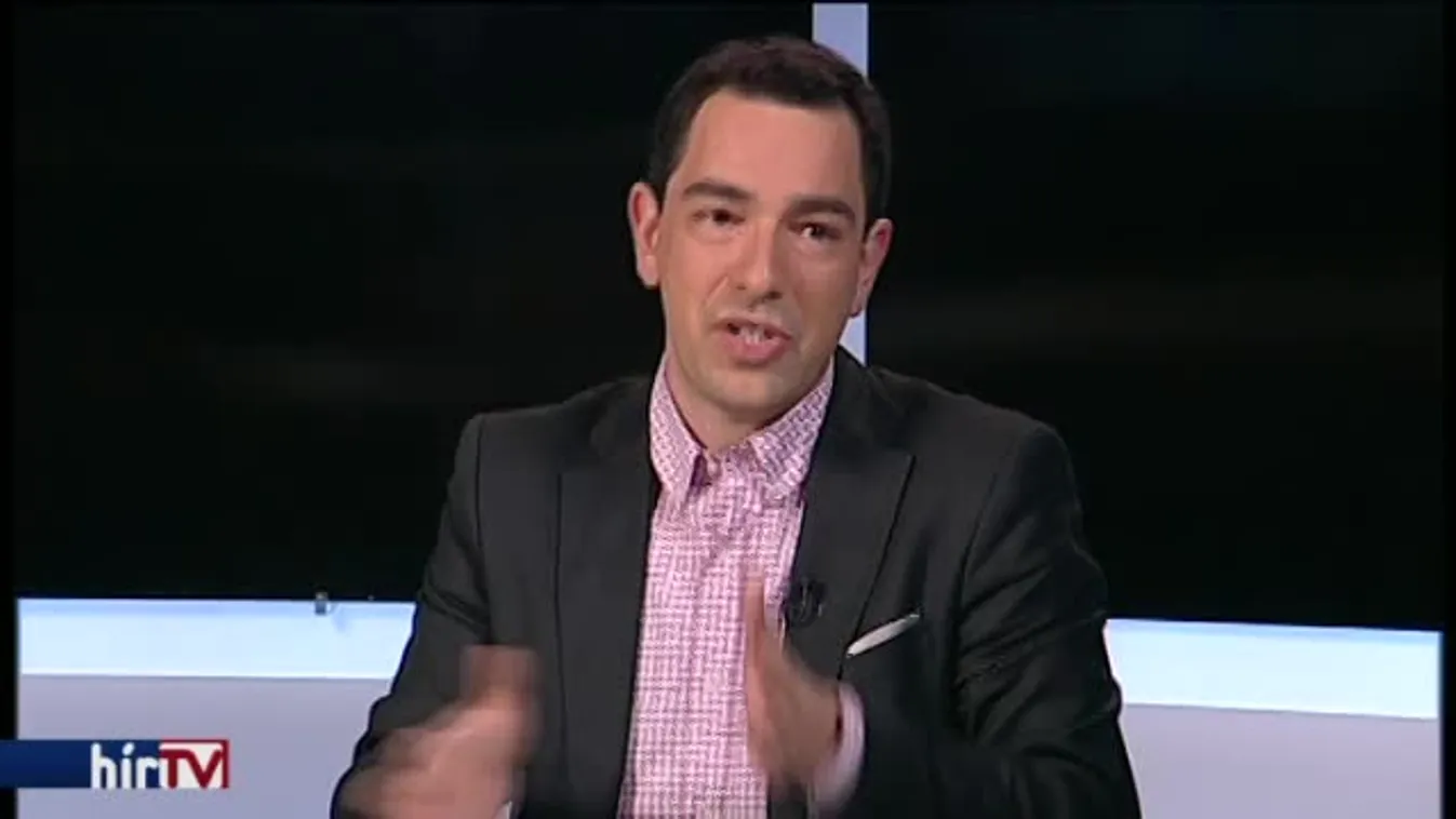 Csörte - Közönséges