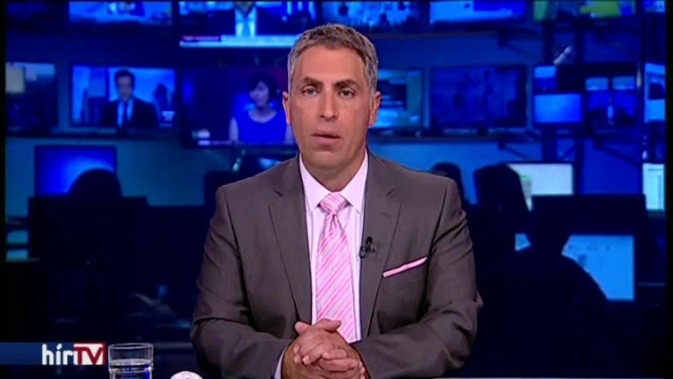 Szakértők szerint a referendum önmagában nem jelent kilépést