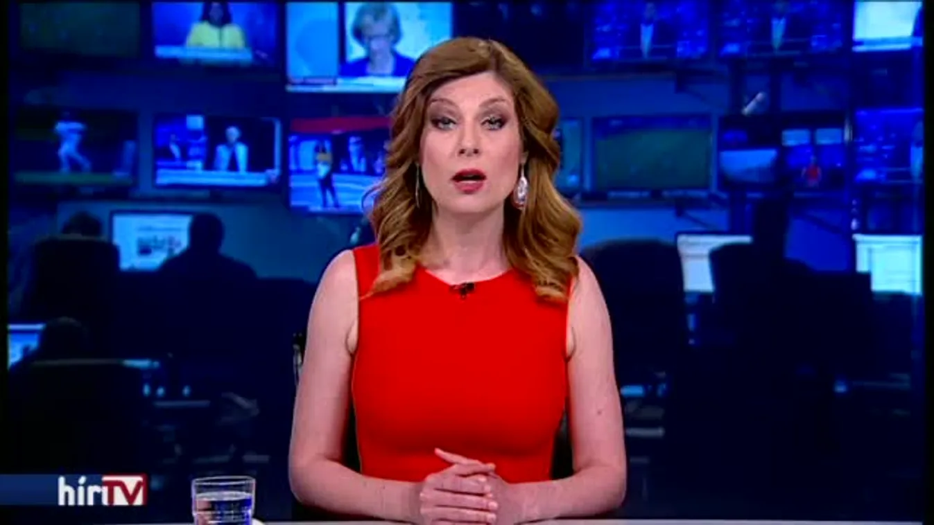 Farage: Nem a britek lesznek az utolsó kilépők