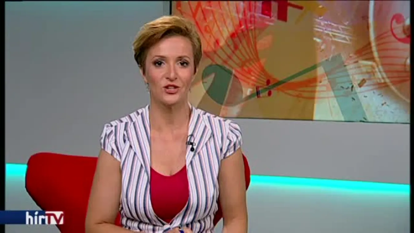 Reggeli járat – Napernyők