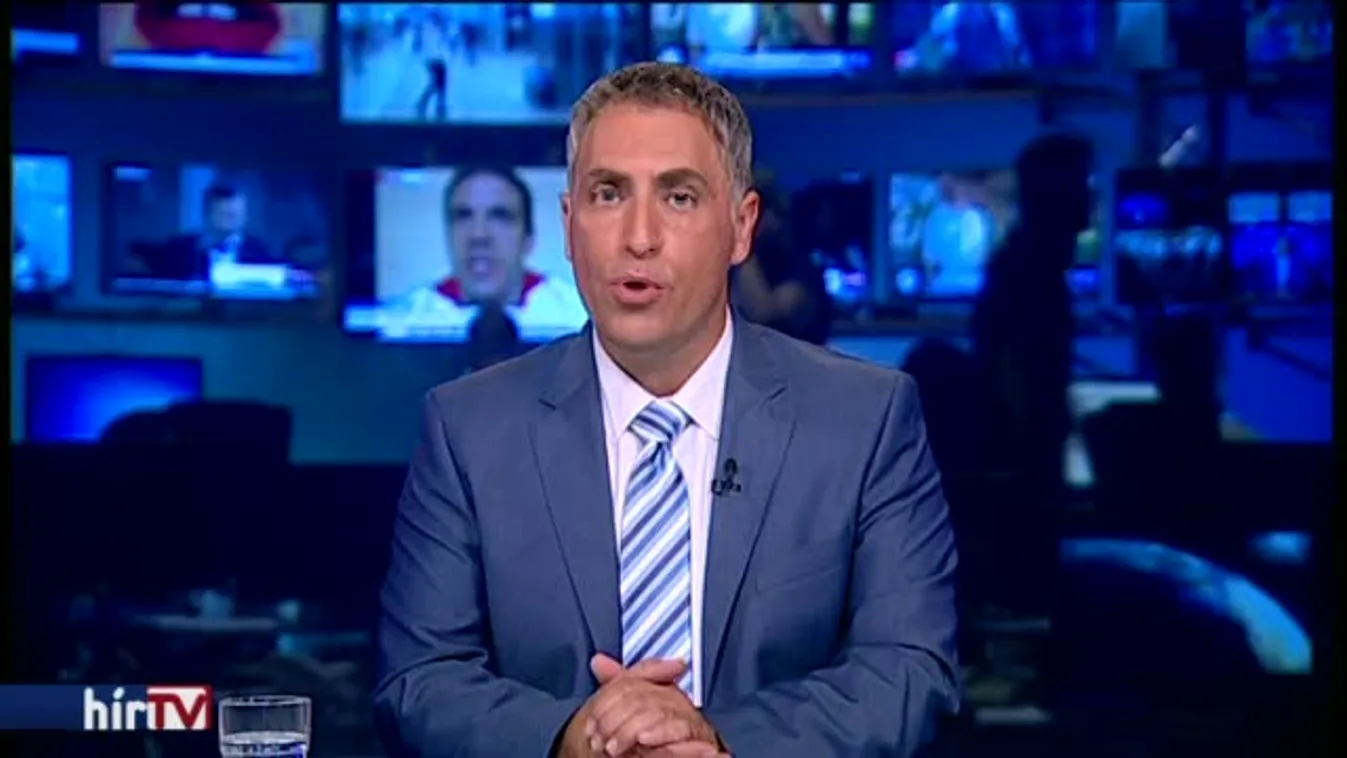 Zika: mindent megtesznek a magyar olimpikonok védelméért