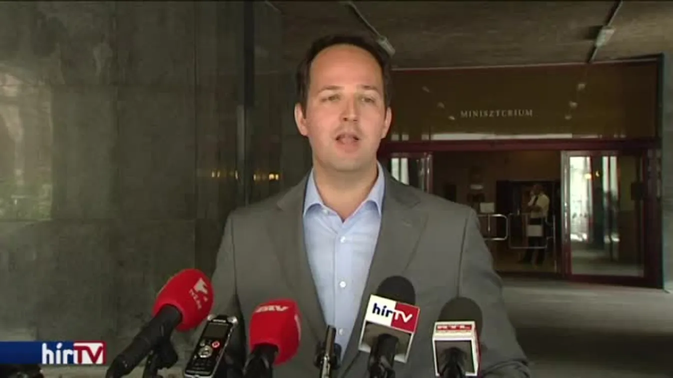 Együtt: nem új kórházakat kellene építeni, hanem a meglévőket fejleszteni