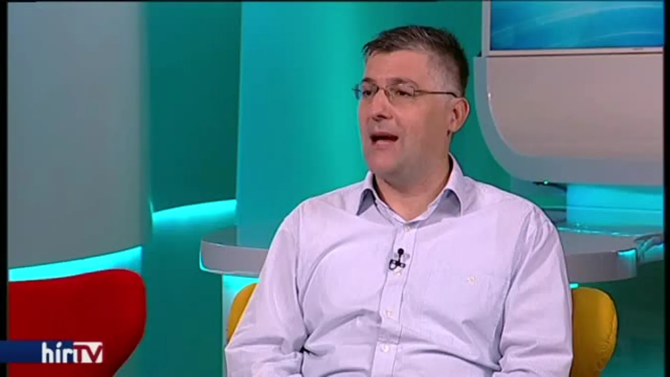 Reggeli járat - Oroszlánok Lyonban