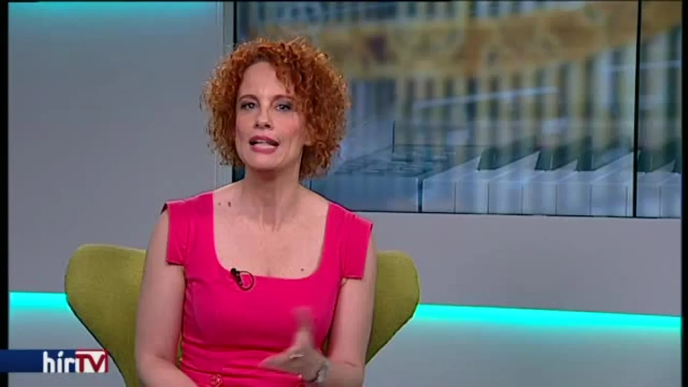 Reggeli járat – Mozart nyomában