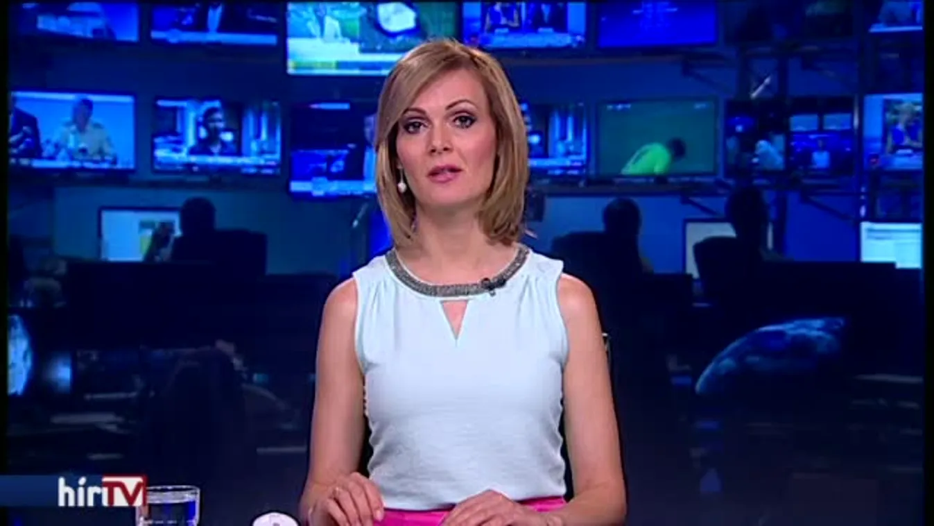 Közmunkásokat köteleznek sorkatonai szolgálatra