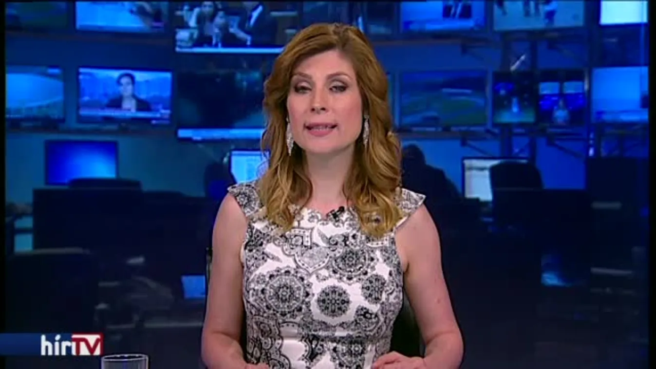 Kirepült az autóból, életét vesztette