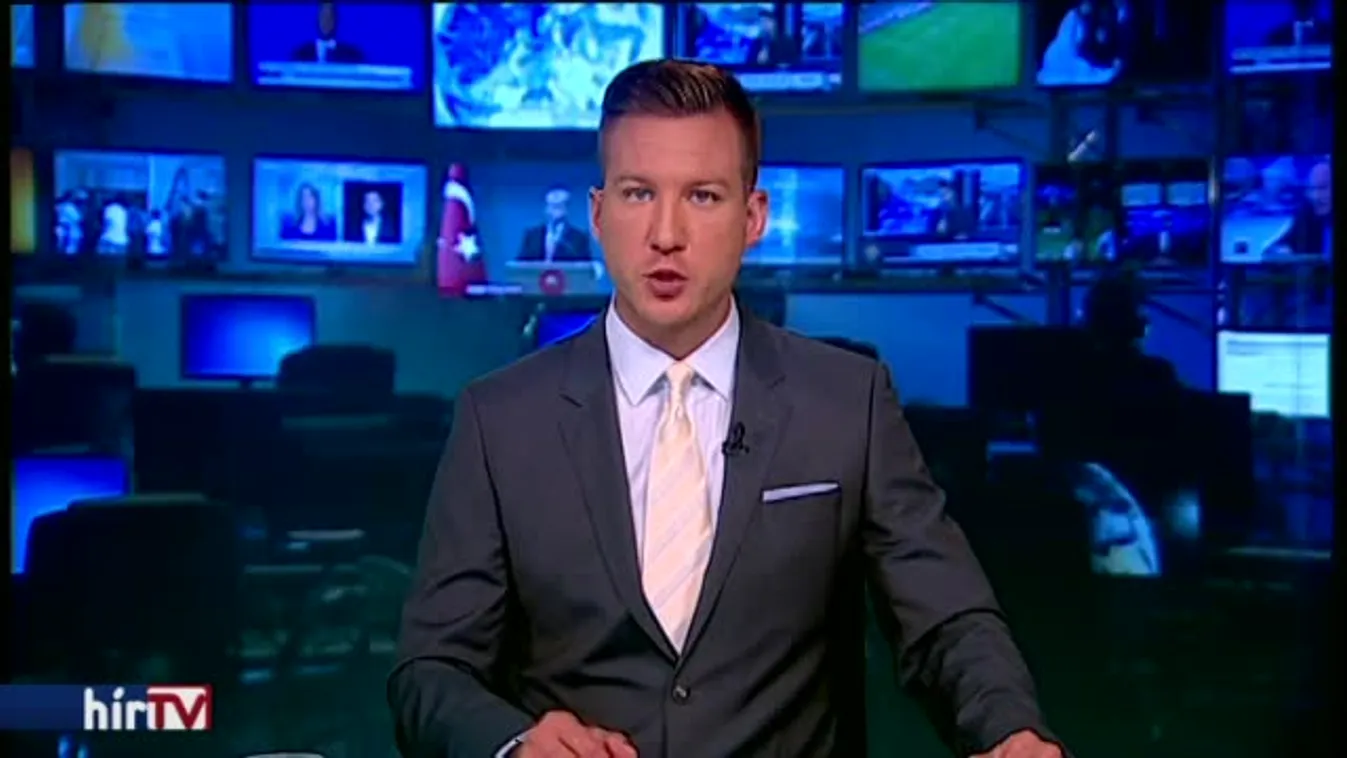 A muszlimok számára a Pokémon Go is tilos