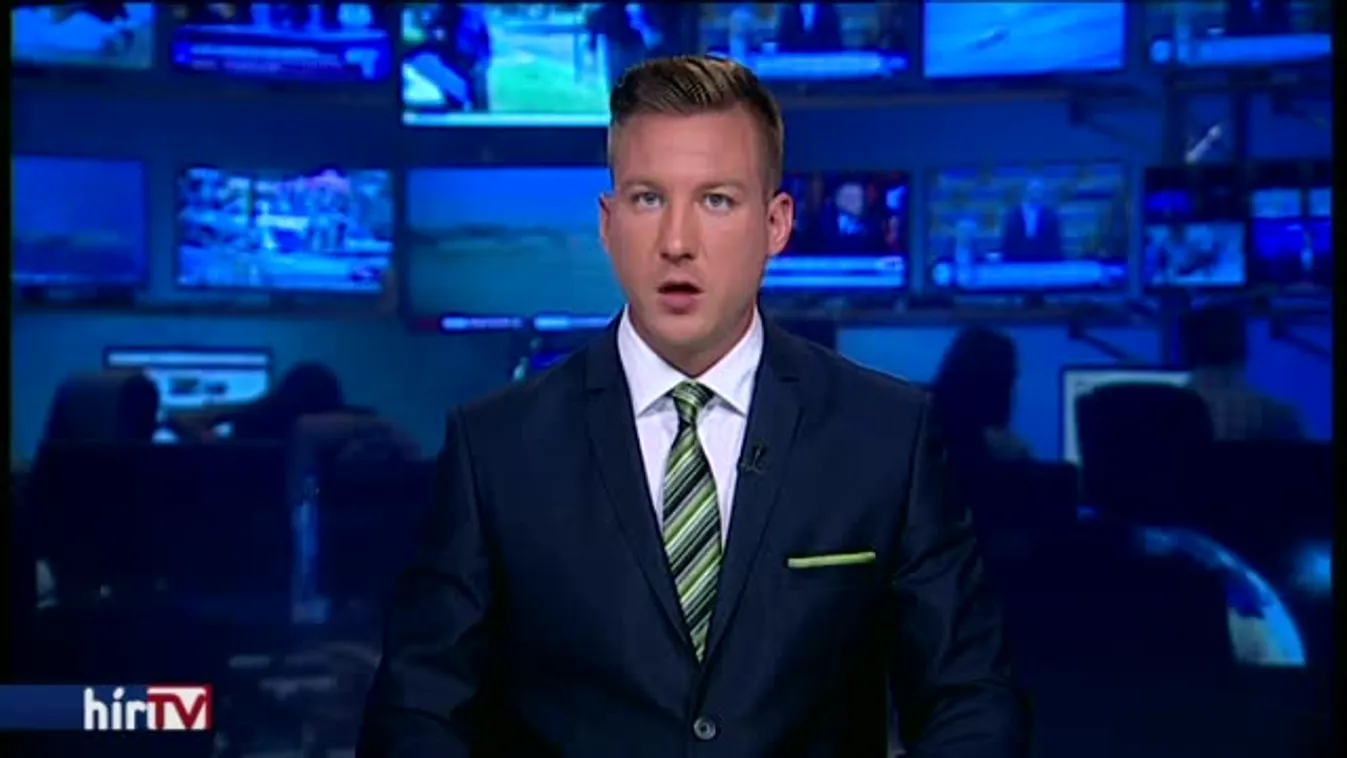 Gülen kiadatásának elutasítását kéri