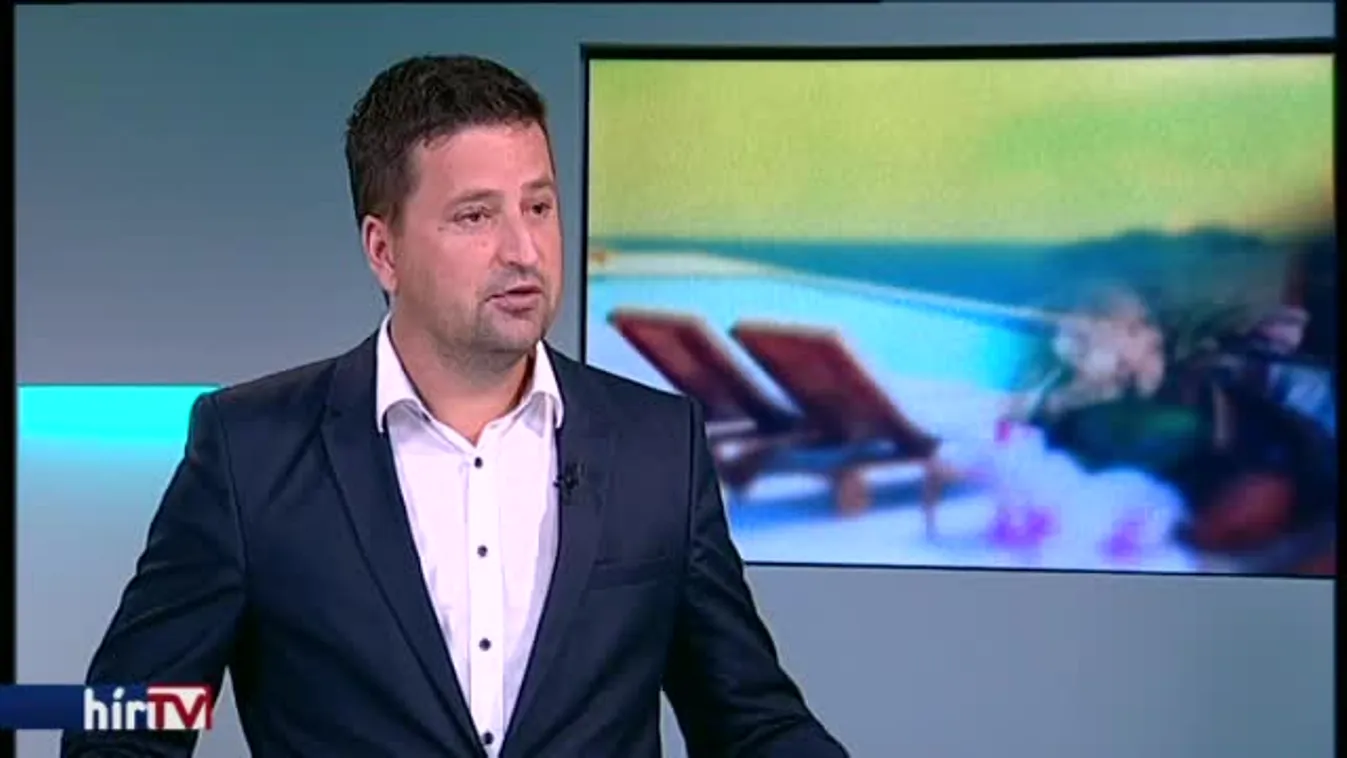 Reggeli járat – Képviselői analfabetizmus