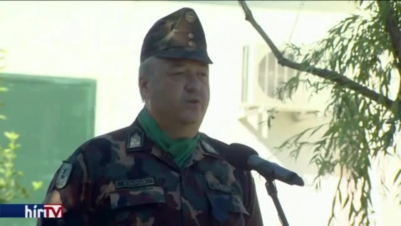 Életjáradékot adnának az elhunyt tűzszerészek családjainak