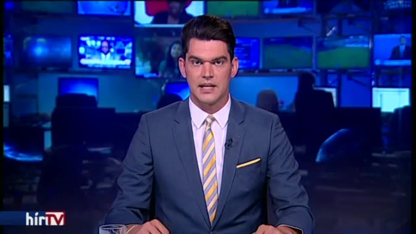 Merkel elrettentést és párbeszédet akar