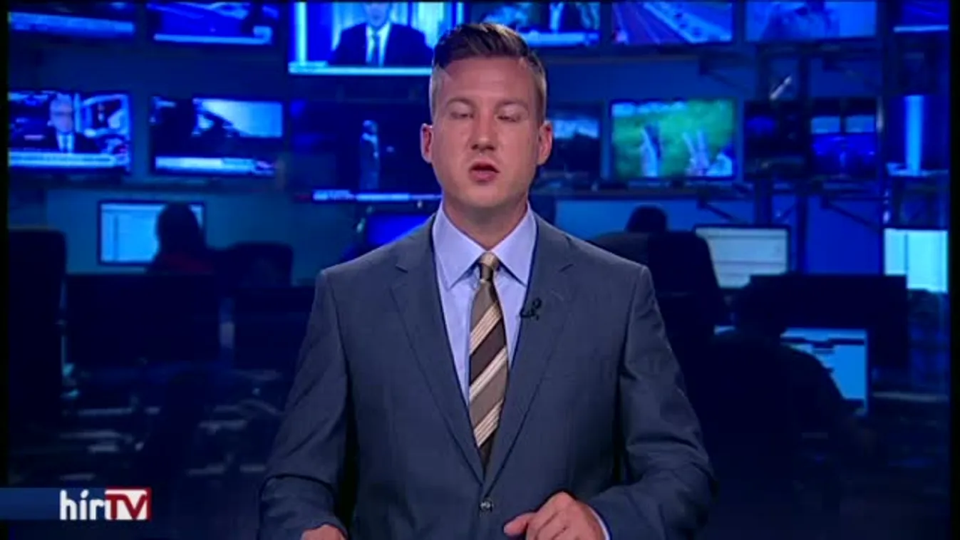 Kiderült, kik utaznak Rióra