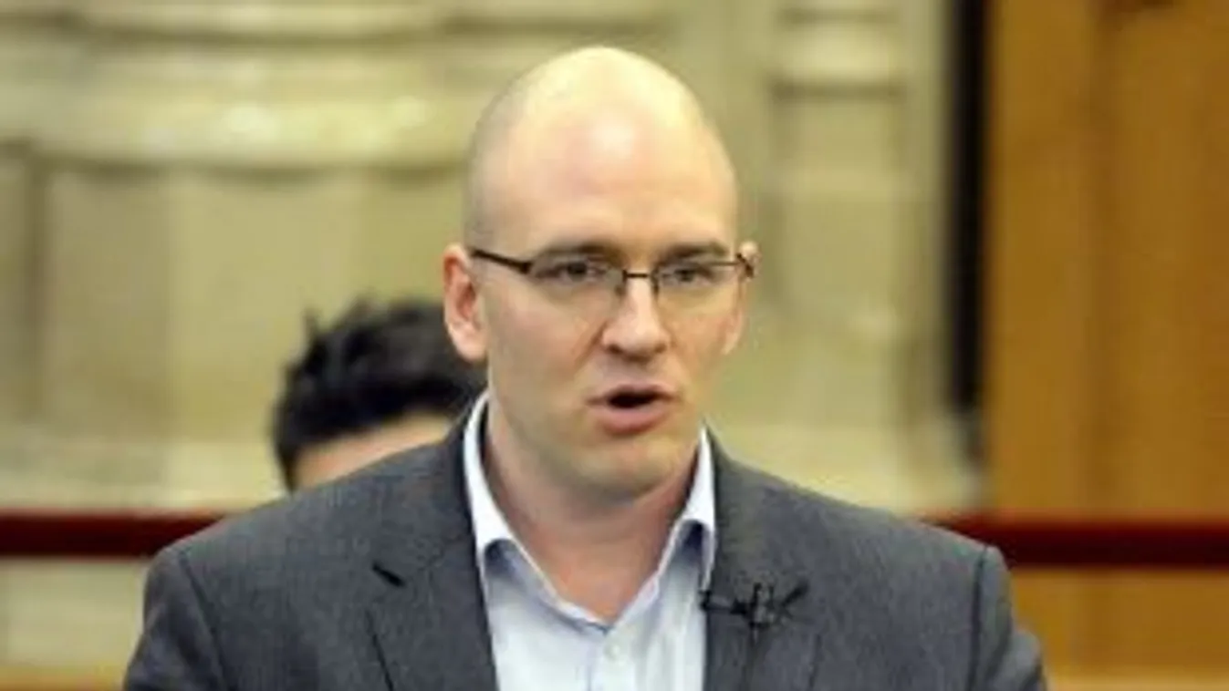 Színjáték csupán a kvótás népszavazás?